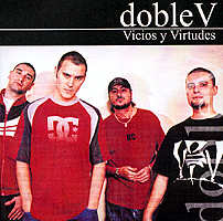 Doble V: Vicios y virtudes