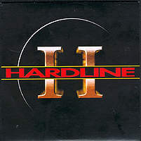 Hardline II