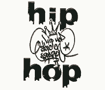 Varios: Hip hop sólo en español II