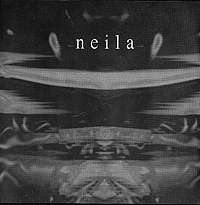 Neila Neila