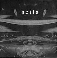 Neila