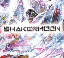 Shakermoon