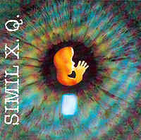 Simil X.q.: Simil X.Q. Simil X.q.: Simil X.Q.