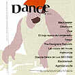 DANCE DE LUX ( Varios : Sección Publicaciones en La Factoría del Ritmo 15 )