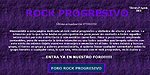 Rock Progesivo ( Varios : Sección Publicaciones en La Factoría del Ritmo 15 )