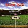 Baron Rojo