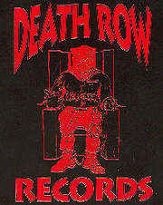 Death Row