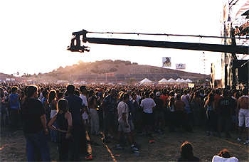 EspÁrrago Rock 2002