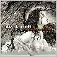 Avalanch: Los poetas han muerto