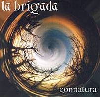 La Brigada: Konnatura