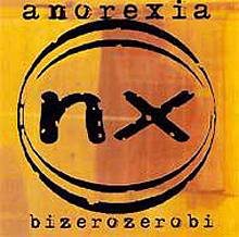 Anorexia