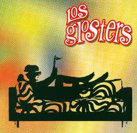 The Glosters