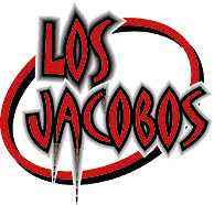 Los Jacobos