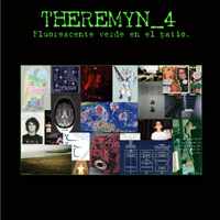Theremyn_4