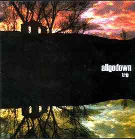 Allgodown: Intensidad, Originalidad Y Riesgo