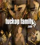 Fuckop Family: La Música De La Calle