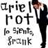 Varios : Novedades discográficas en La Factoría del Ritmo 16 &#8211; 15/05/2003 a 28/05/2003