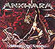 Varios : Novedades discográficas en La Factoría del Ritmo 16 &#8211; 06/03/2003 a 19/03/2003