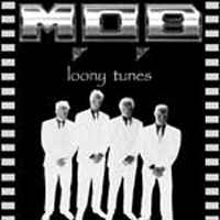 M.o.b.