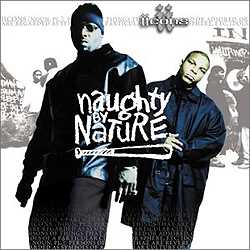 Naughty By Nature