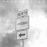 Buzzstation: North