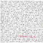 Explosions In The Sky: Earth Is Not A Cold Place