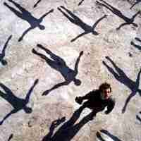 Muse: Absolution 2003