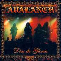 Avalanch: La Evolución Que No Cesa