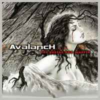 Avalanch