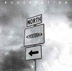 Buzzstation