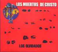 Los Muertos De Cristo