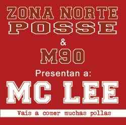 Mc &#013; Lee