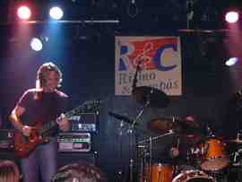 Guitar Fest 2003