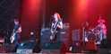 BILBAO ACTION ROCK