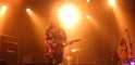 BILBAO ACTION ROCK