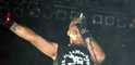 BILBAO ACTION ROCK