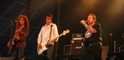 BILBAO ACTION ROCK