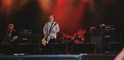 BILBAO ACTION ROCK