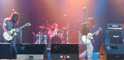 BILBAO ACTION ROCK