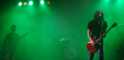 BILBAO ACTION ROCK