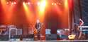 BILBAO ACTION ROCK