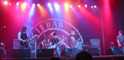 BILBAO ACTION ROCK