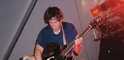BILBAO ACTION ROCK