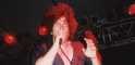 BILBAO ACTION ROCK