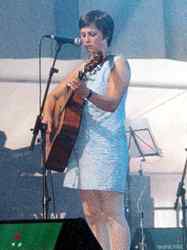 Fib 2003