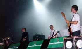 Fib 2003