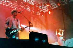 Fib 2003