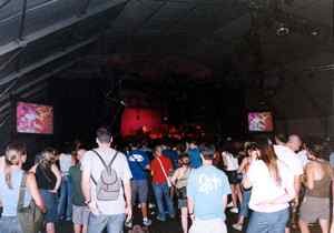 Fib 2003