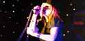 Goldfrapp