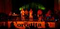 Festival de Jazz de Santander 2003